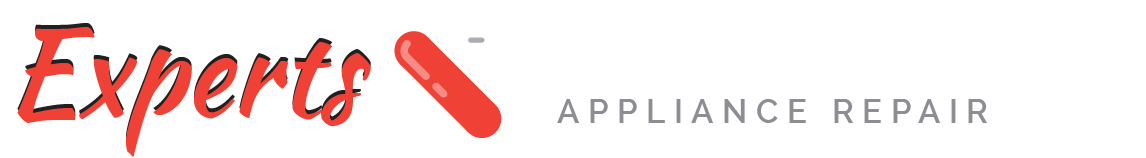 Santa Monica Appliance Repair Experts